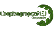 CoopFeagroPaz#20